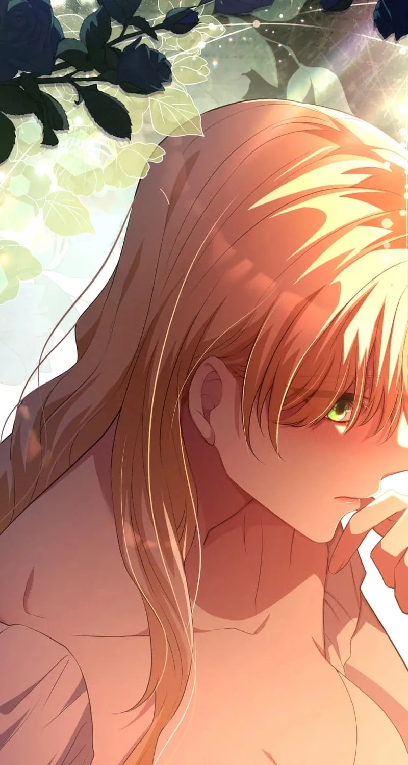 Read A Savage Proposal chapter 35 image 87 on Lezhin