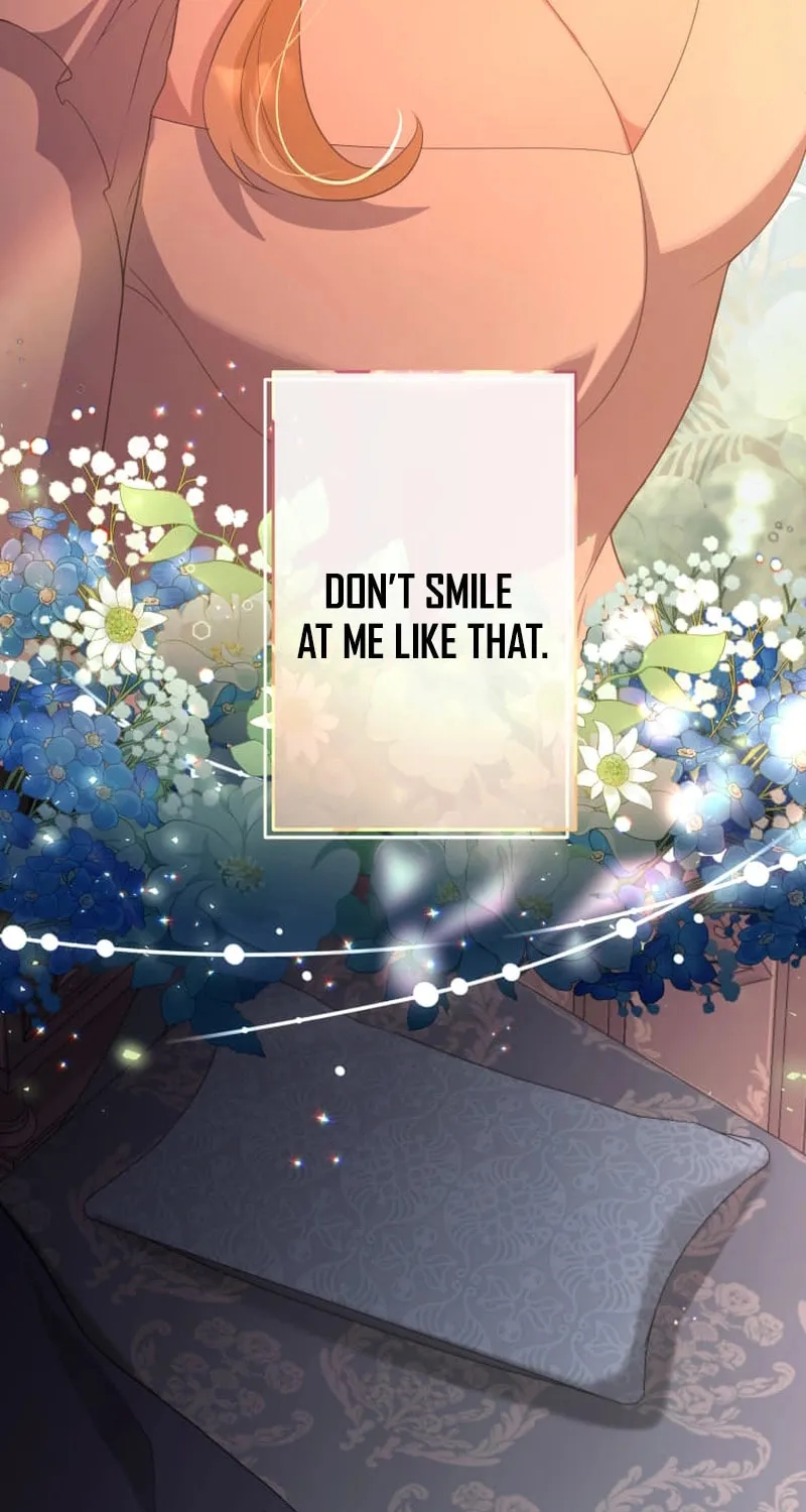 Read A Savage Proposal chapter 35 image 88 on Lezhin