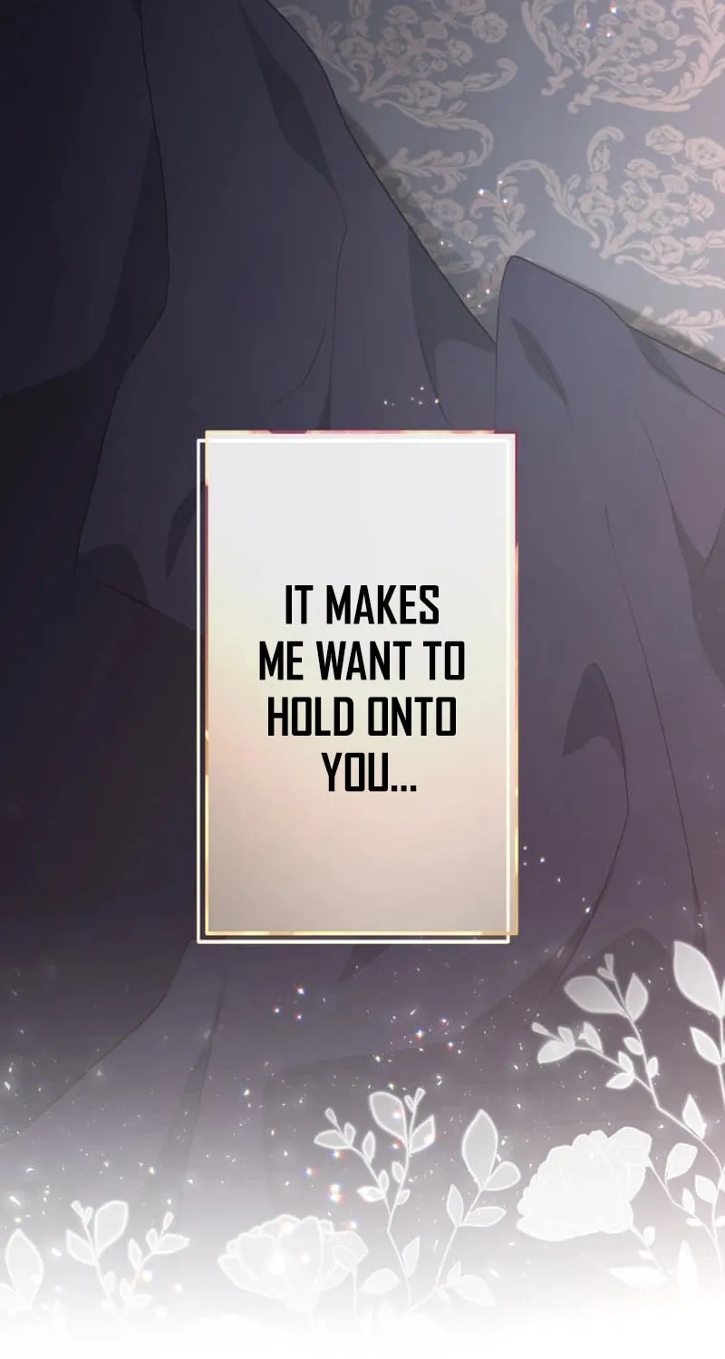 Read A Savage Proposal chapter 35 image 89 on Lezhin
