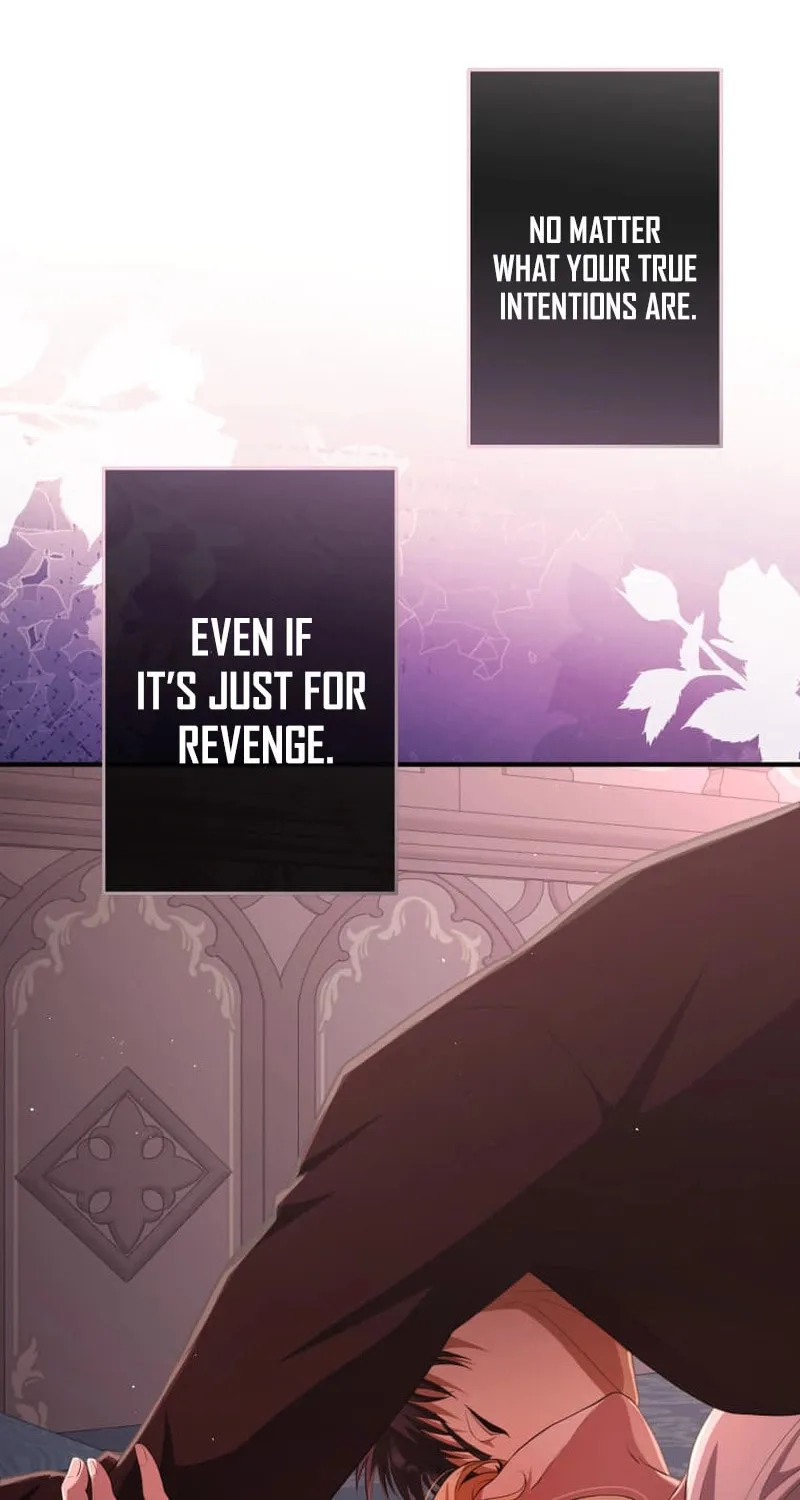 Read A Savage Proposal chapter 35 image 9 on Lezhin