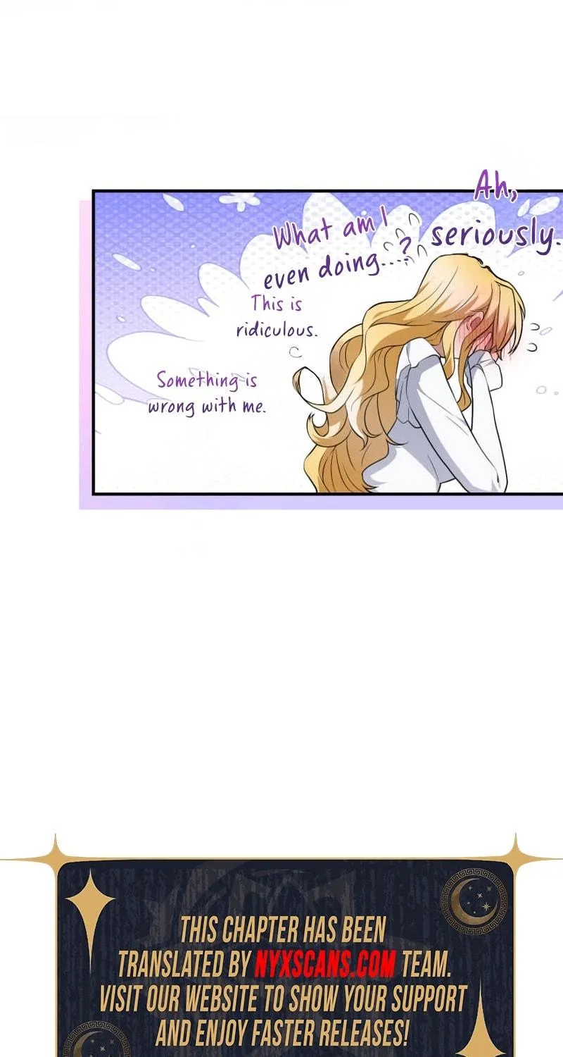 Read A Savage Proposal chapter 35 image 90 on Lezhin