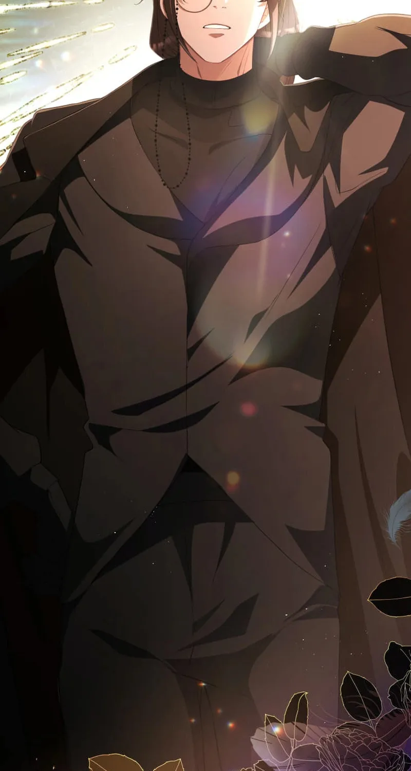 Read A Savage Proposal chapter 38 image 1 on Lezhin