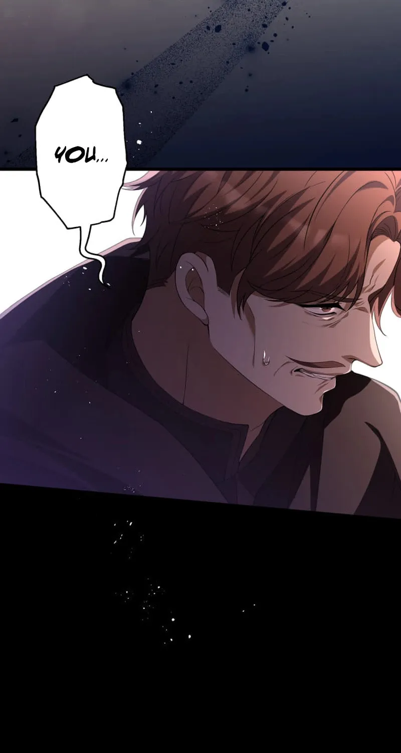 Read A Savage Proposal chapter 38 image 11 on Lezhin