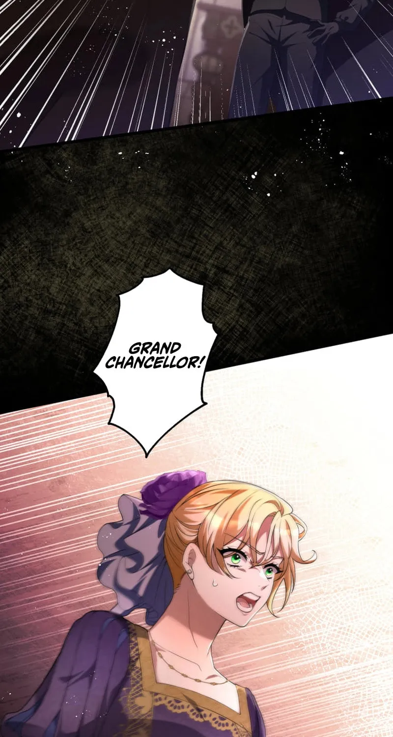 Read A Savage Proposal chapter 38 image 13 on Lezhin