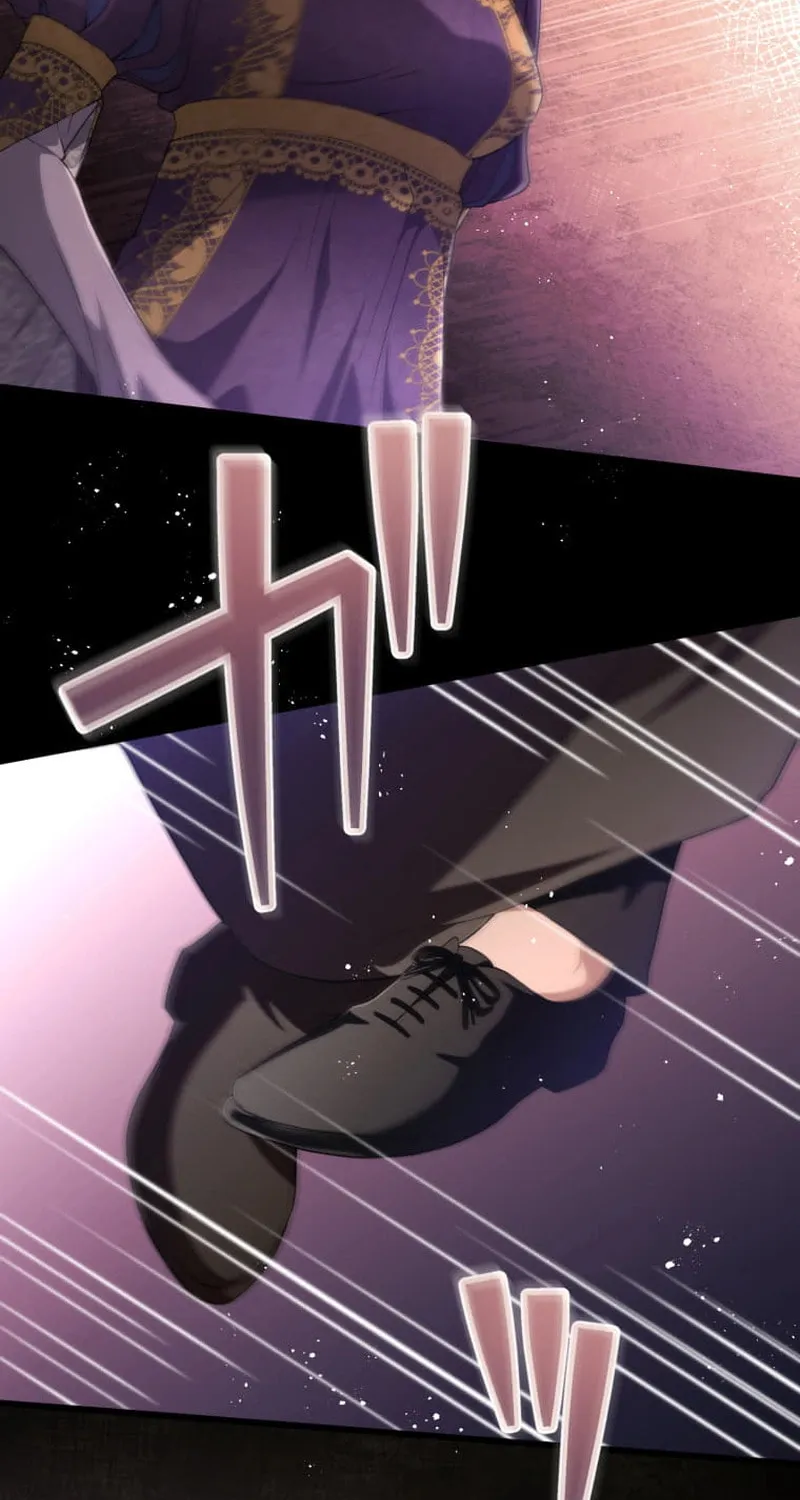 Read A Savage Proposal chapter 38 image 14 on Lezhin