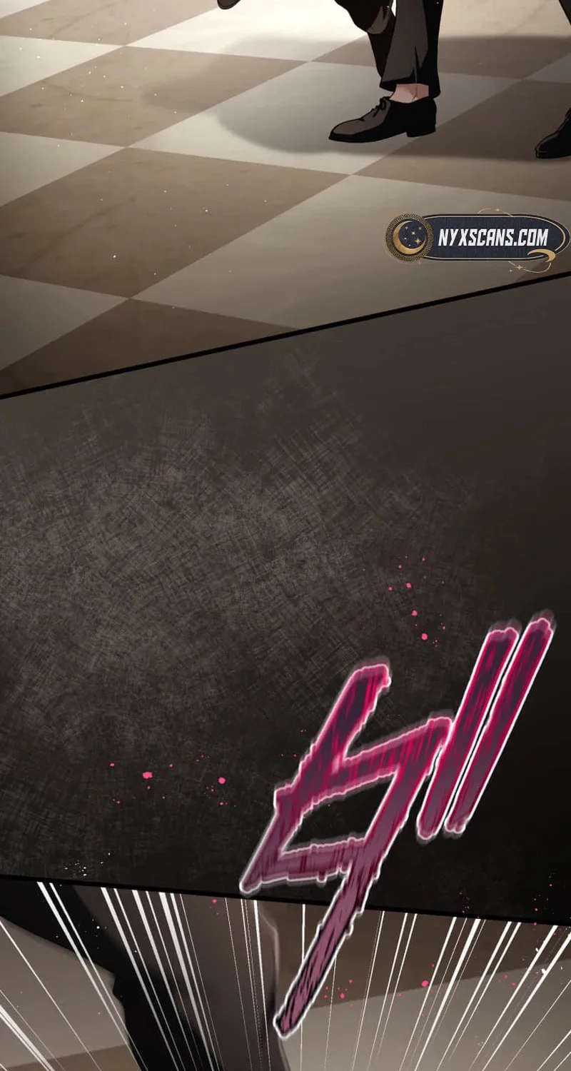 Read A Savage Proposal chapter 38 image 16 on Lezhin