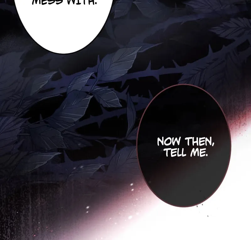 Read A Savage Proposal chapter 38 image 19 on Lezhin