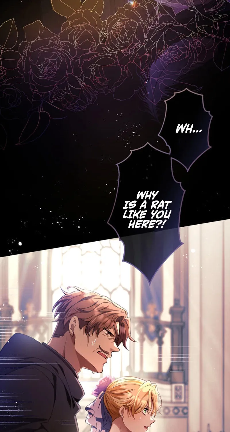 Read A Savage Proposal chapter 38 image 2 on Lezhin