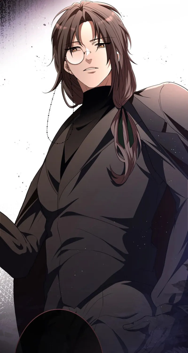 Read A Savage Proposal chapter 38 image 20 on Lezhin