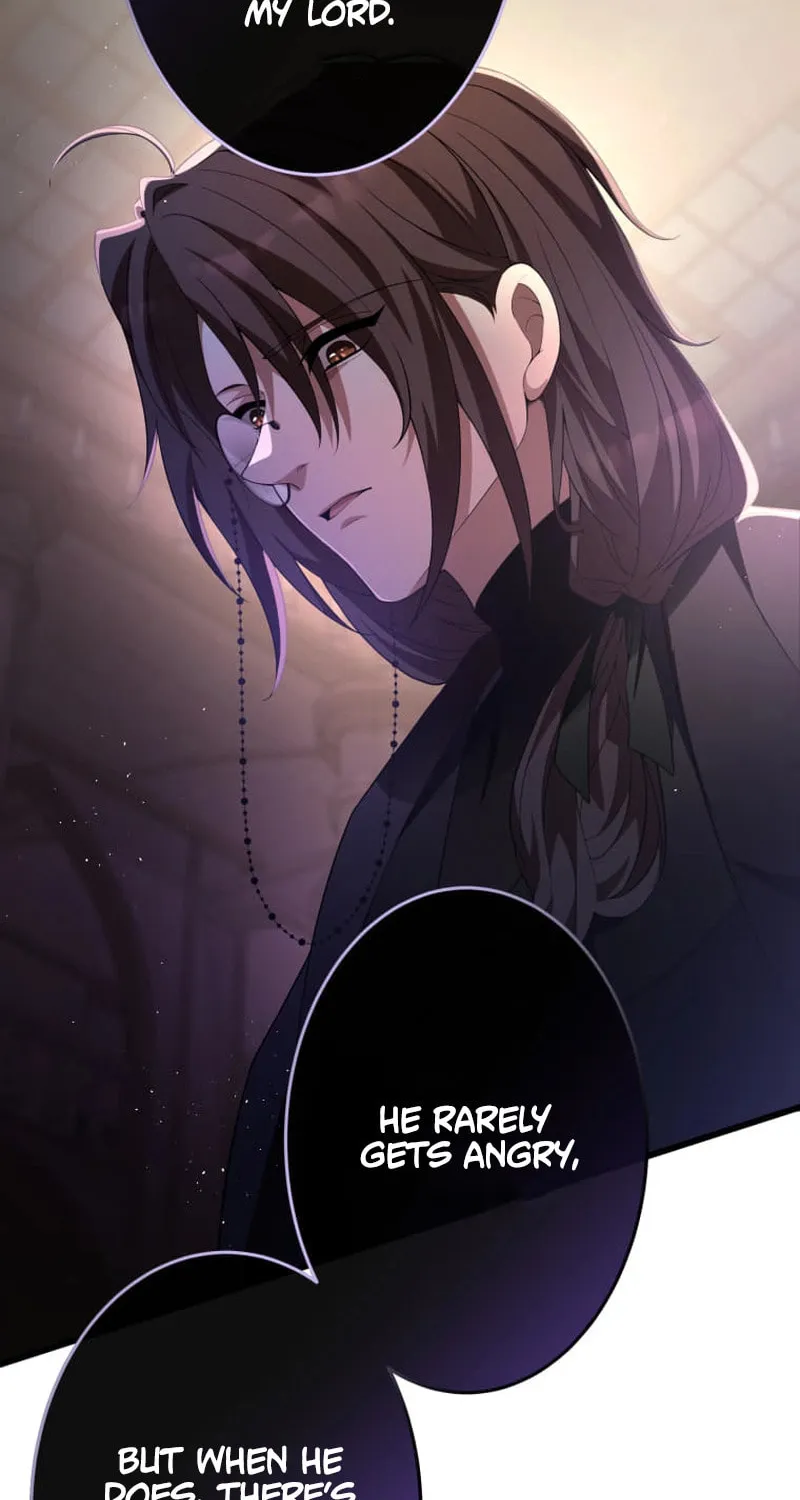 Read A Savage Proposal chapter 38 image 23 on Lezhin