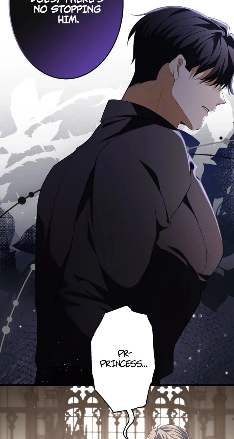 Read A Savage Proposal chapter 38 image 24 on Lezhin
