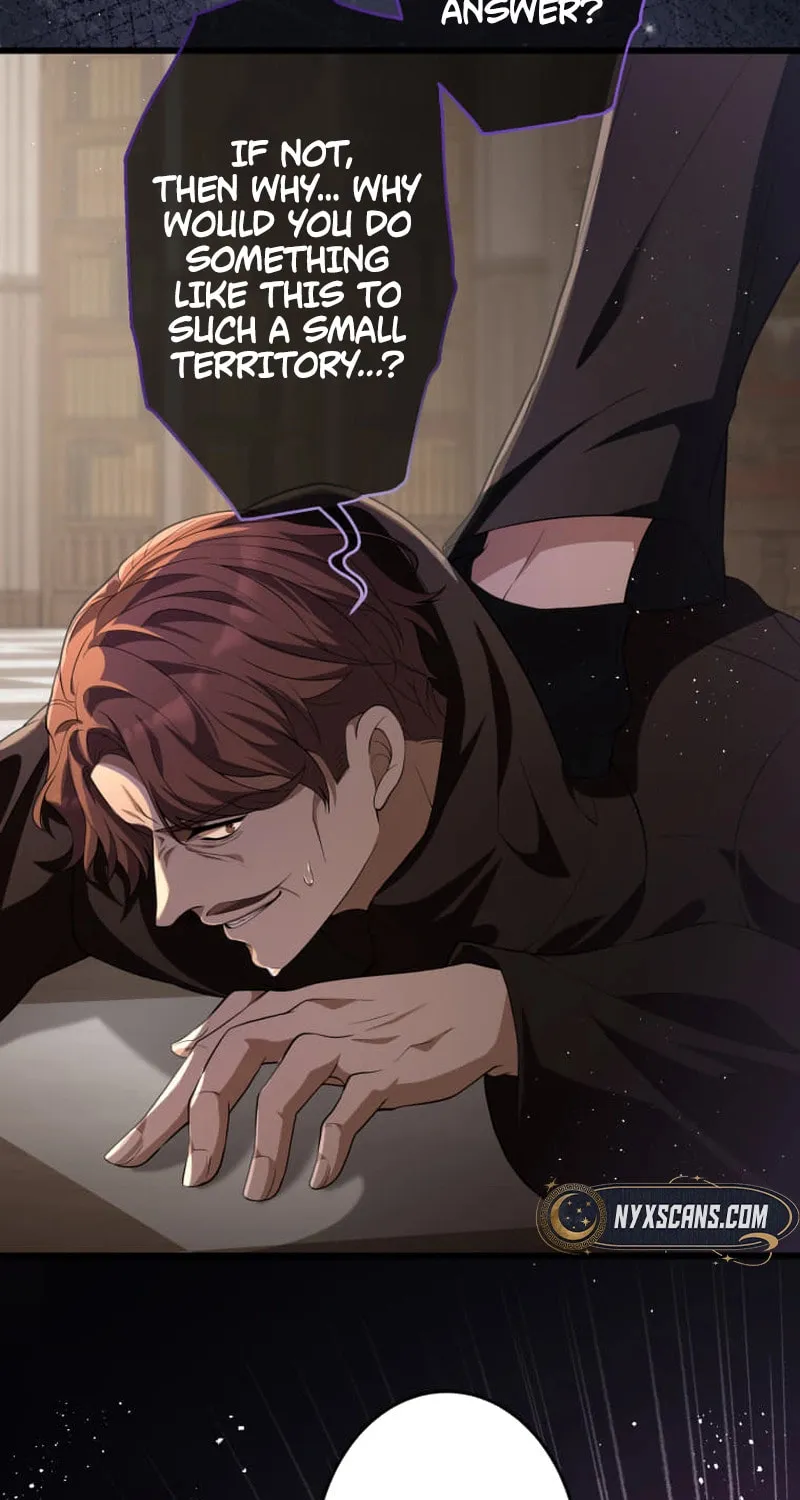 Read A Savage Proposal chapter 38 image 26 on Lezhin