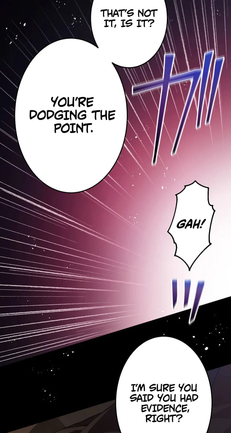 Read A Savage Proposal chapter 38 image 27 on Lezhin