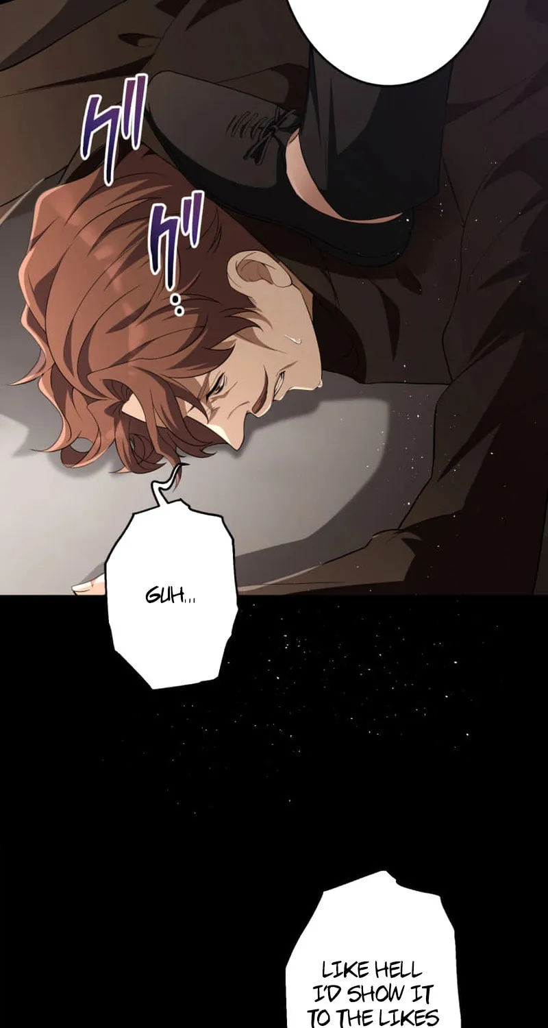 Read A Savage Proposal chapter 38 image 28 on Lezhin