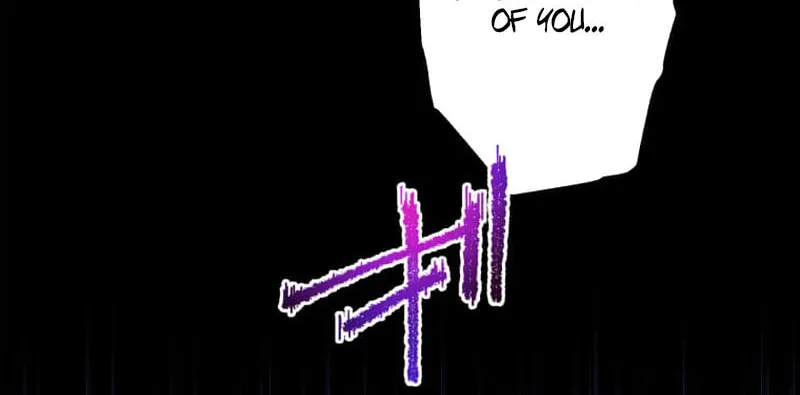 Read A Savage Proposal chapter 38 image 29 on Lezhin