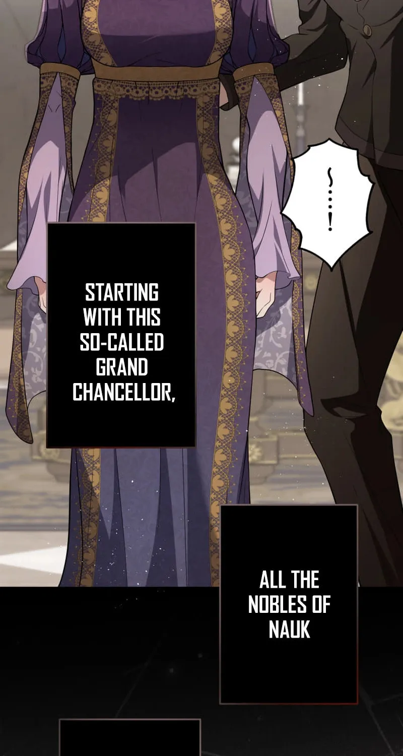 Read A Savage Proposal chapter 38 image 38 on Lezhin