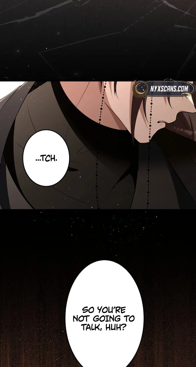Read A Savage Proposal chapter 38 image 40 on Lezhin