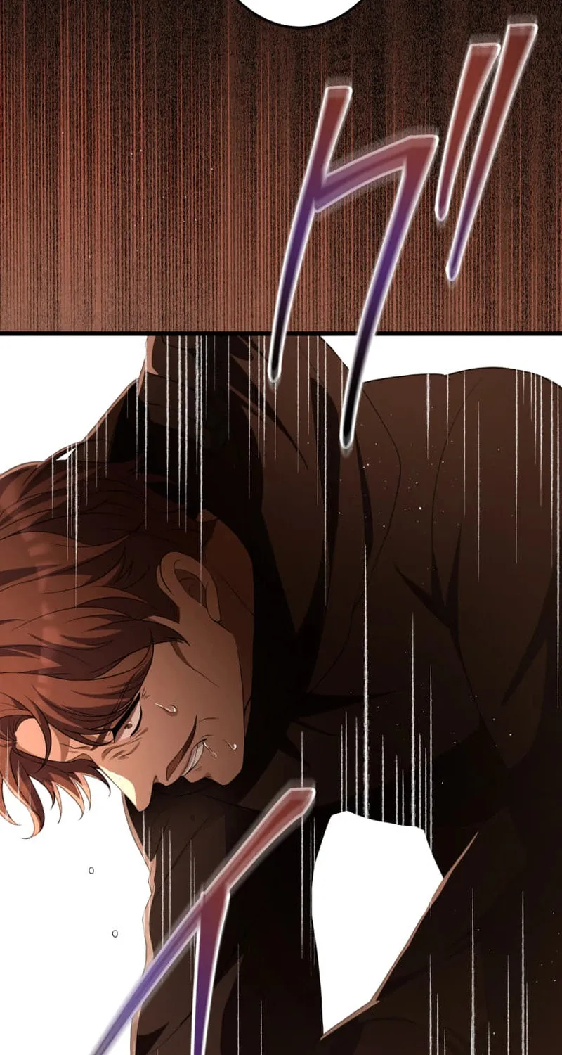 Read A Savage Proposal chapter 38 image 41 on Lezhin