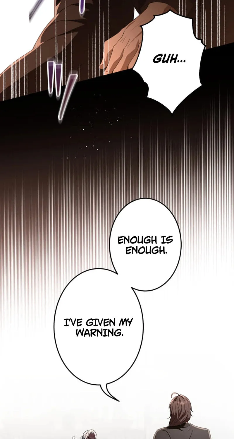 Read A Savage Proposal chapter 38 image 42 on Lezhin