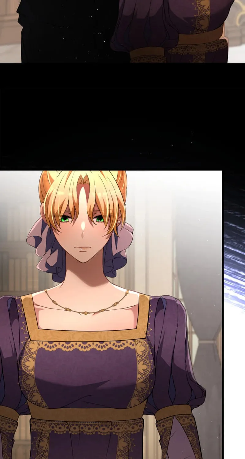 Read A Savage Proposal chapter 38 image 47 on Lezhin