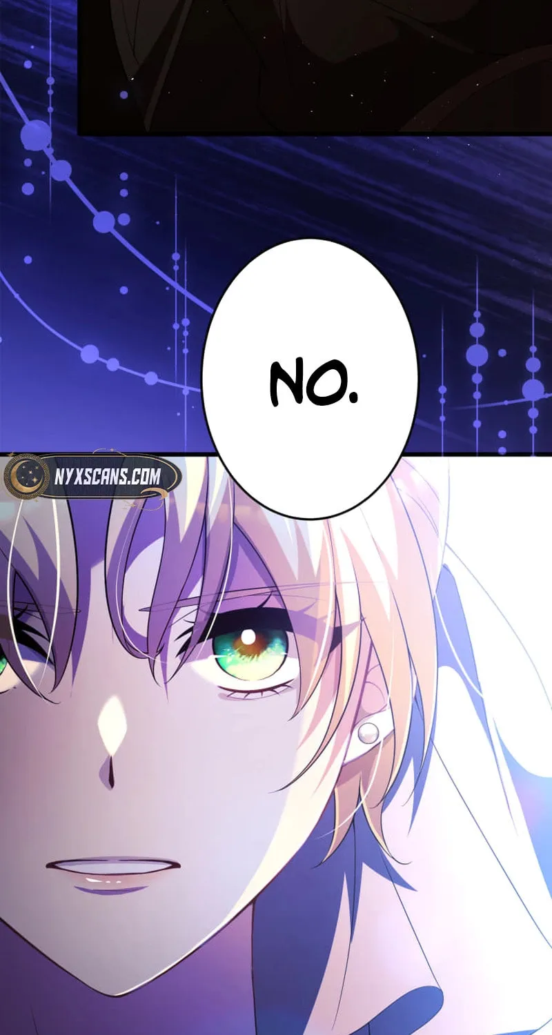 Read A Savage Proposal chapter 38 image 49 on Lezhin