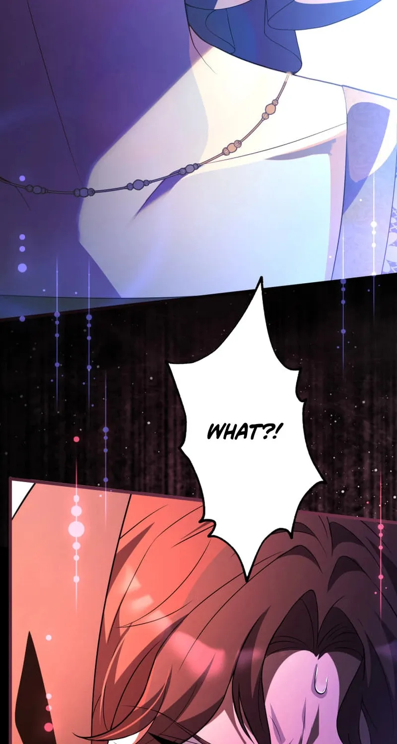 Read A Savage Proposal chapter 38 image 50 on Lezhin