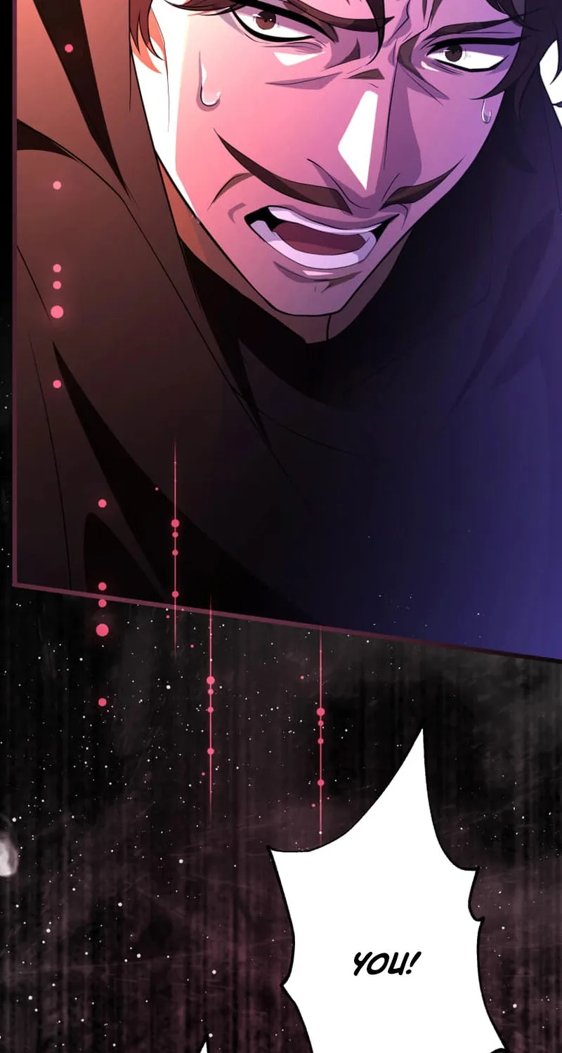 Read A Savage Proposal chapter 38 image 51 on Lezhin