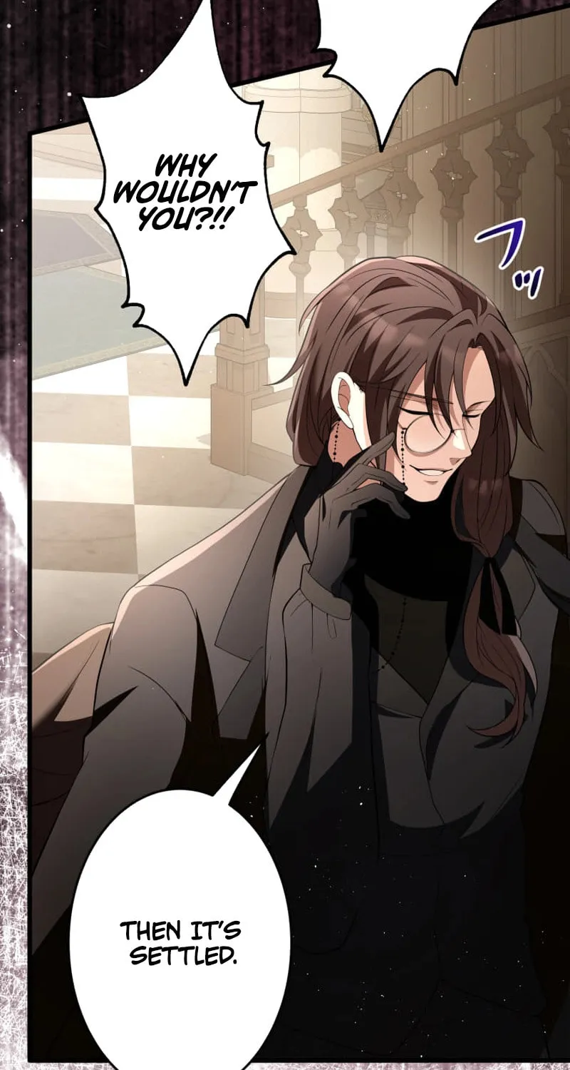 Read A Savage Proposal chapter 38 image 52 on Lezhin
