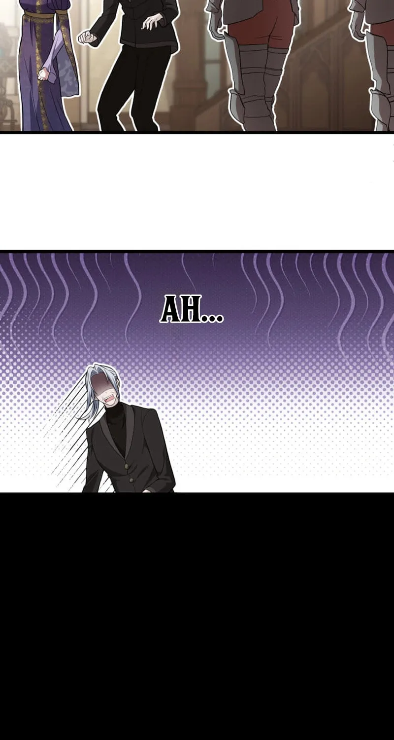 Read A Savage Proposal chapter 38 image 56 on Lezhin