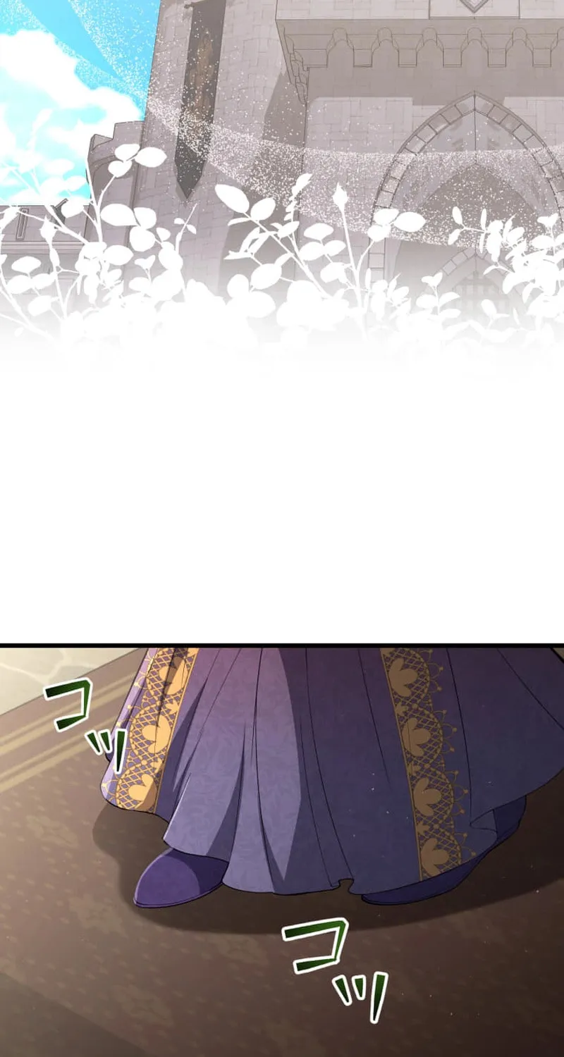 Read A Savage Proposal chapter 38 image 58 on Lezhin