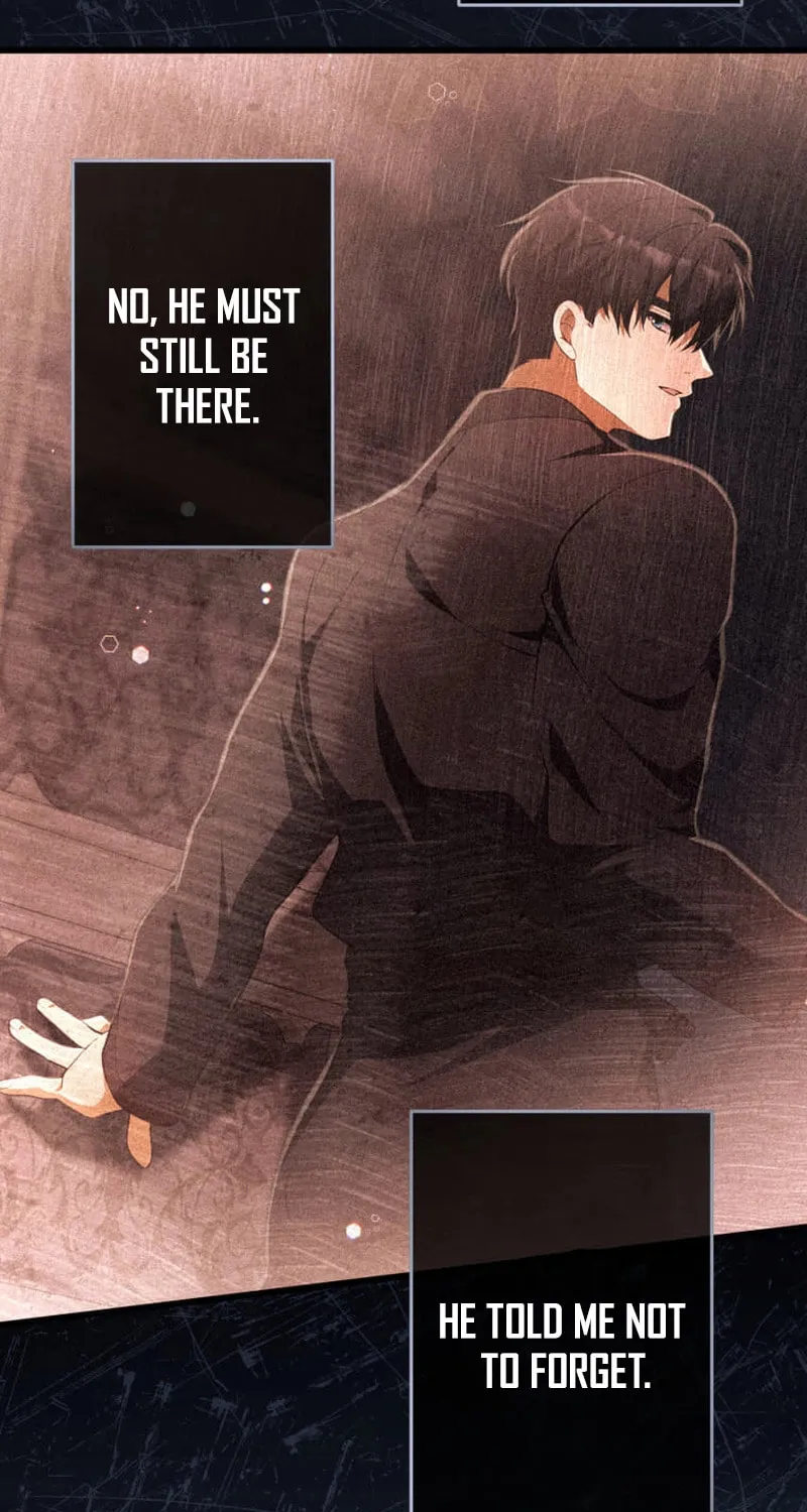 Read A Savage Proposal chapter 38 image 61 on Lezhin