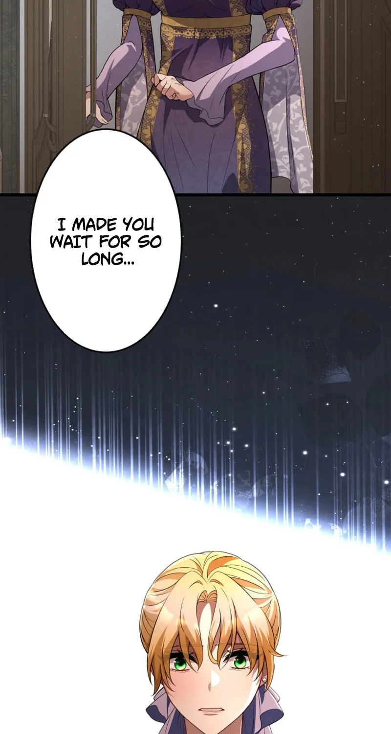 Read A Savage Proposal chapter 38 image 63 on Lezhin