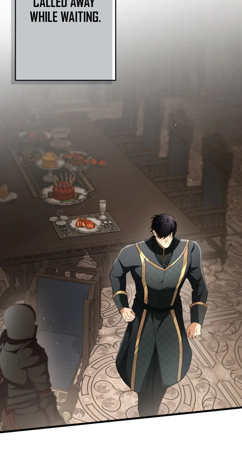 Read A Savage Proposal chapter 38 image 68 on Lezhin