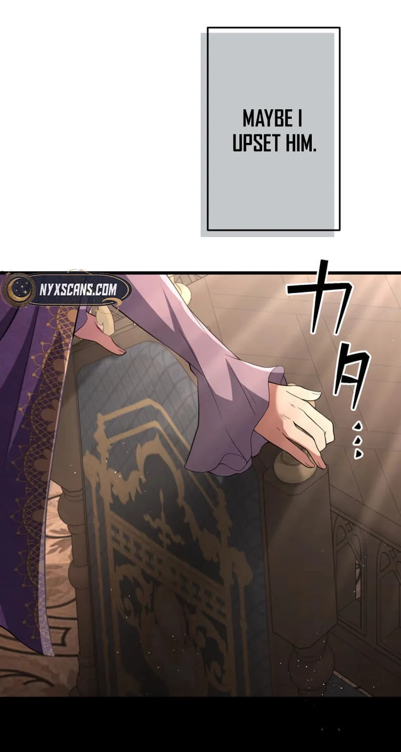 Read A Savage Proposal chapter 38 image 69 on Lezhin