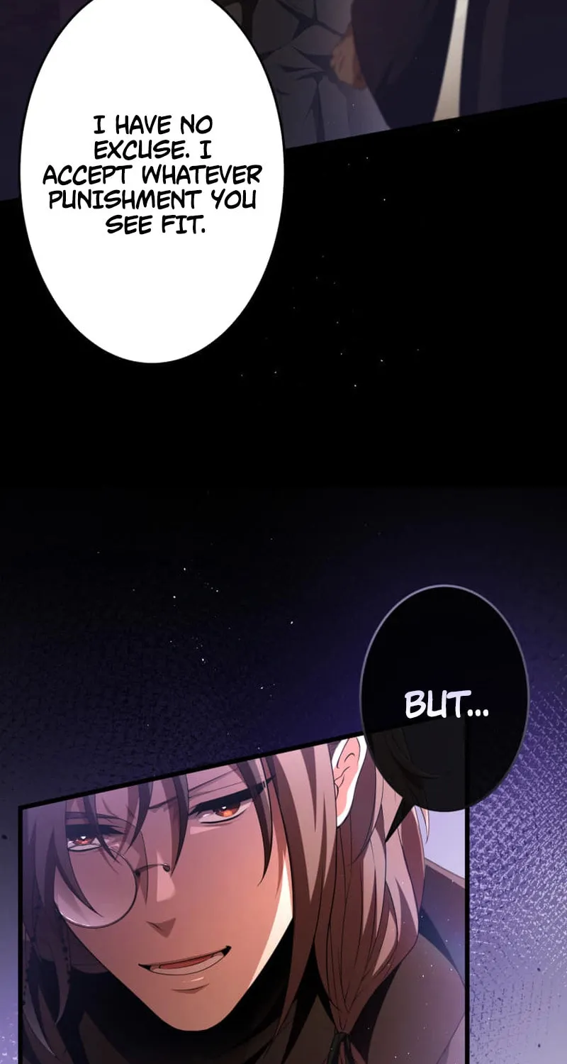 Read A Savage Proposal chapter 38 image 7 on Lezhin