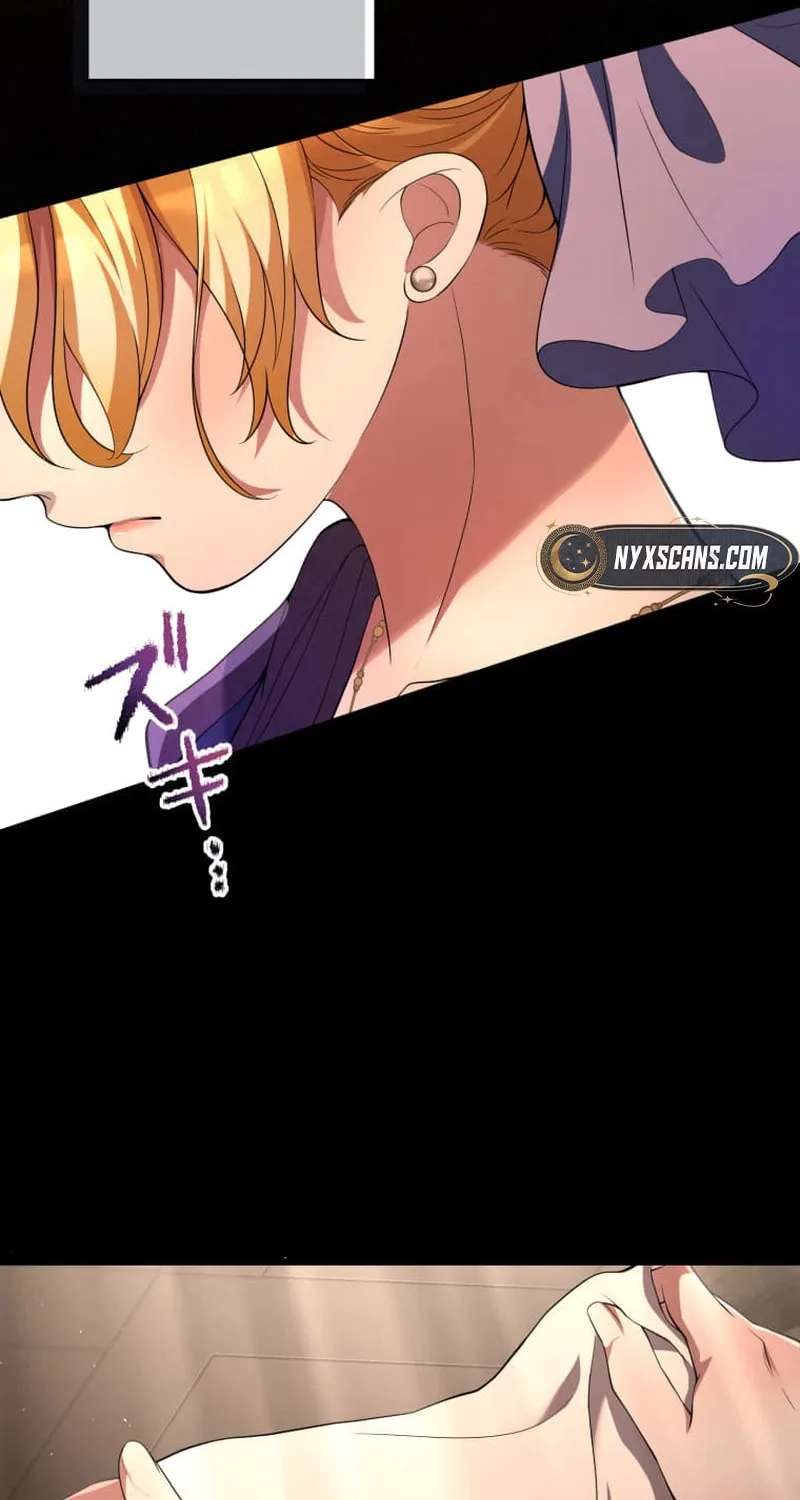Read A Savage Proposal chapter 38 image 72 on Lezhin