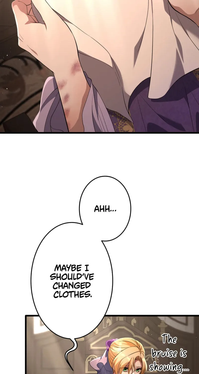 Read A Savage Proposal chapter 38 image 73 on Lezhin