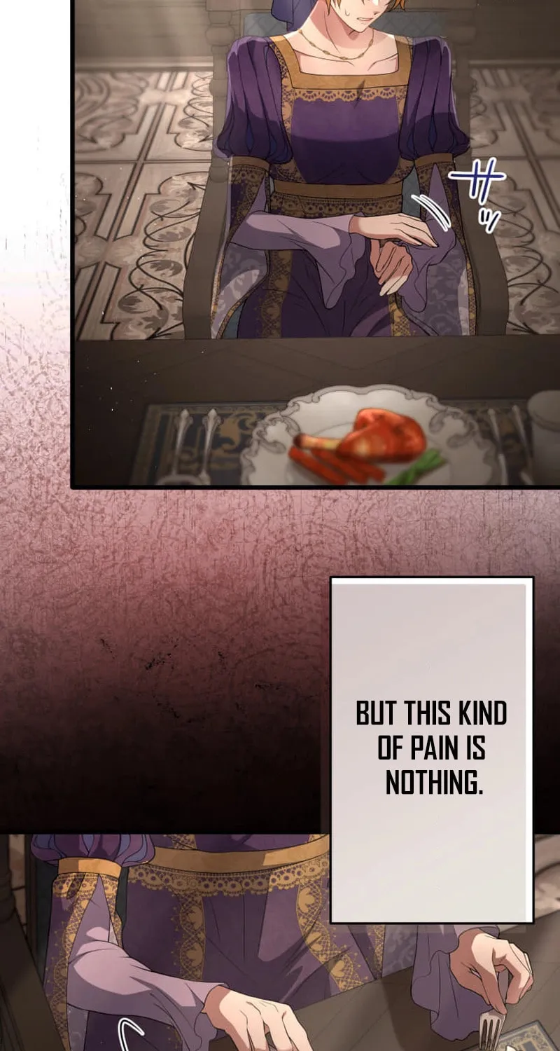 Read A Savage Proposal chapter 38 image 74 on Lezhin