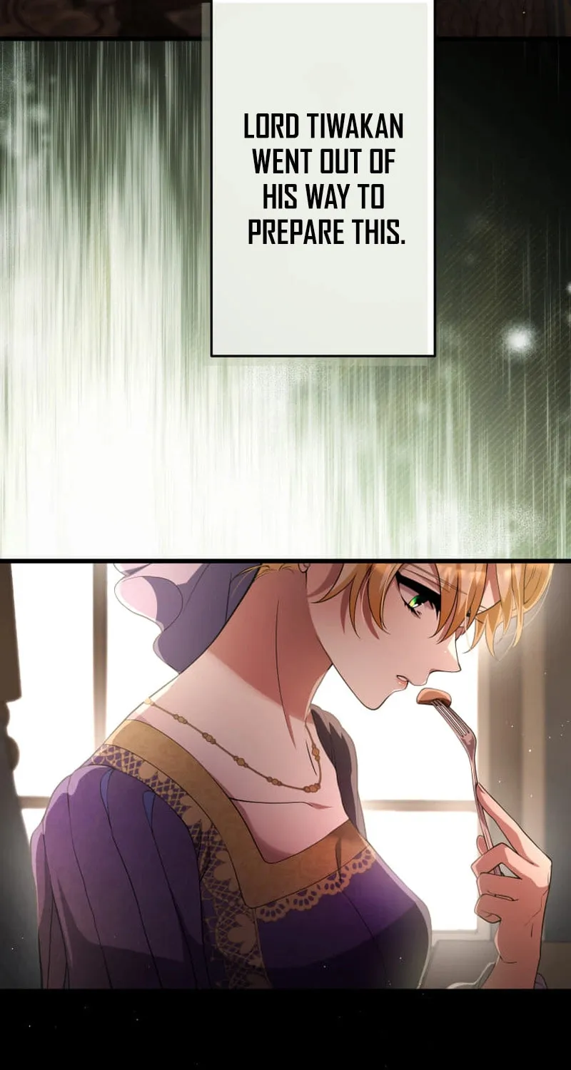 Read A Savage Proposal chapter 38 image 77 on Lezhin