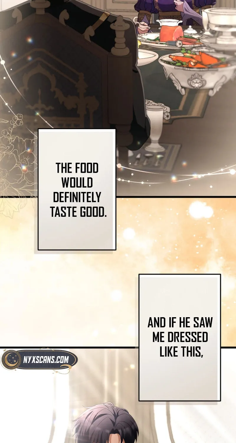 Read A Savage Proposal chapter 38 image 80 on Lezhin