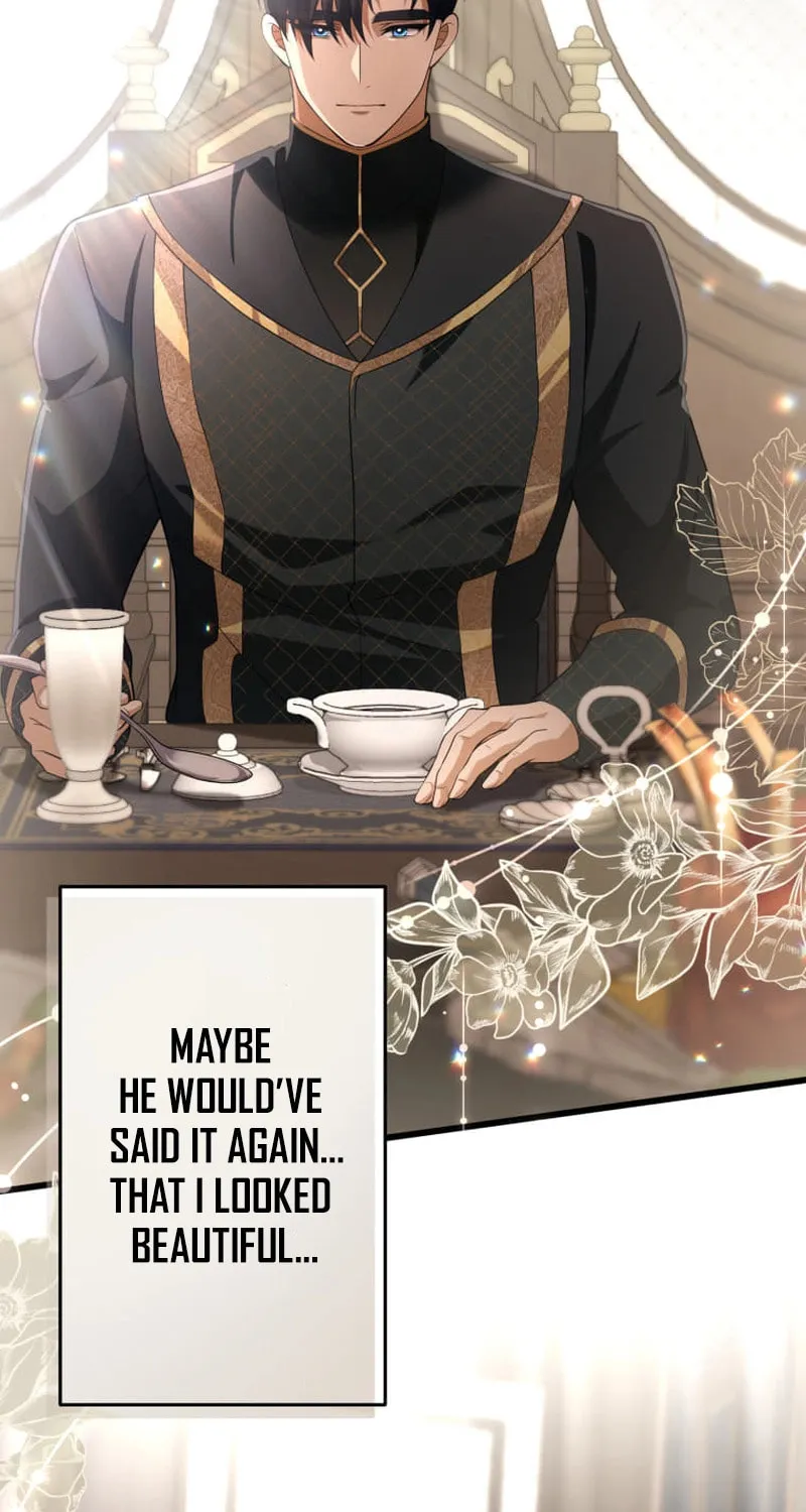 Read A Savage Proposal chapter 38 image 81 on Lezhin