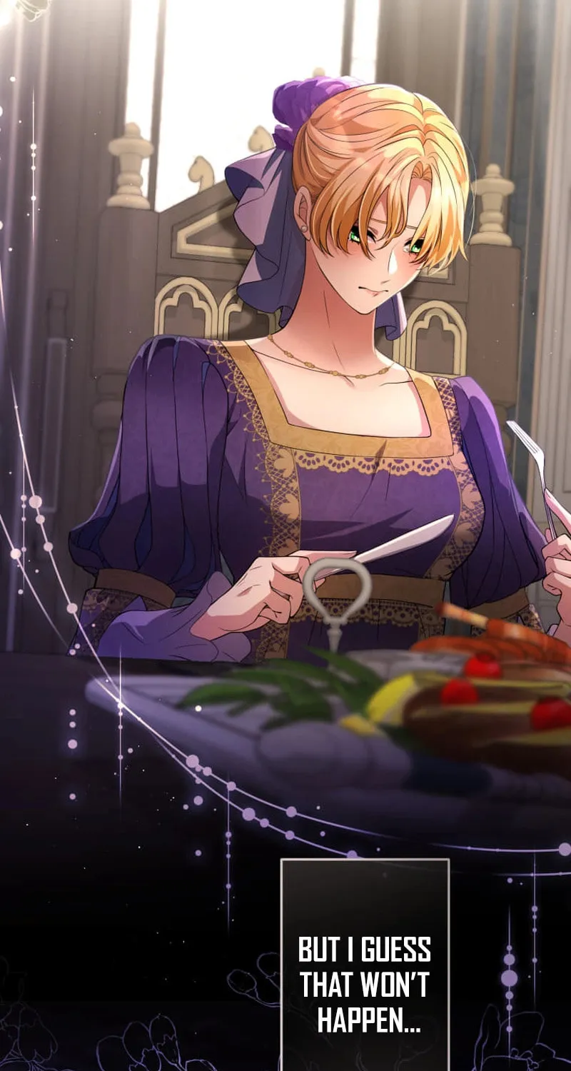 Read A Savage Proposal chapter 38 image 82 on Lezhin
