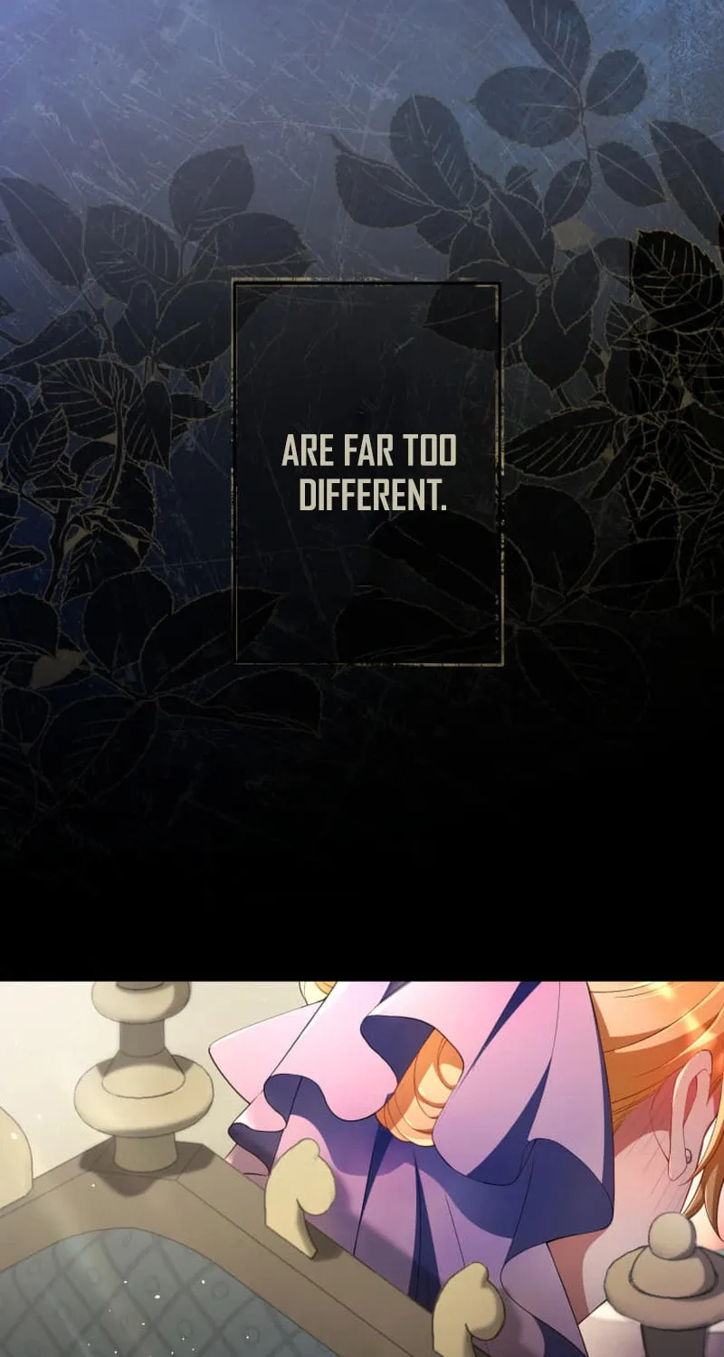 Read A Savage Proposal chapter 39 image 1 on Lezhin