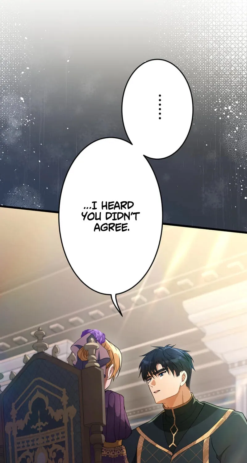 Read A Savage Proposal chapter 39 image 100 on Lezhin