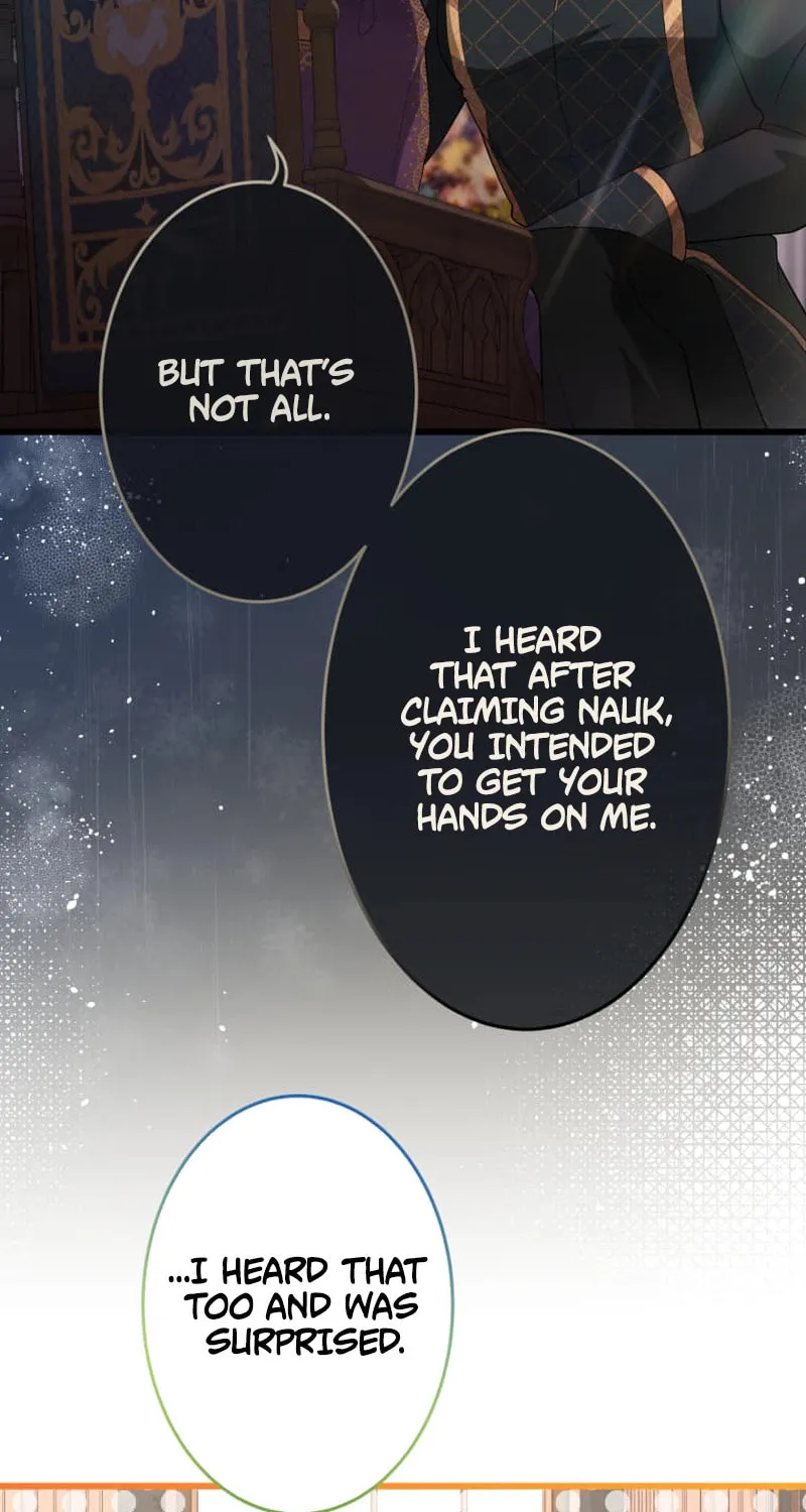 Read A Savage Proposal chapter 39 image 101 on Lezhin