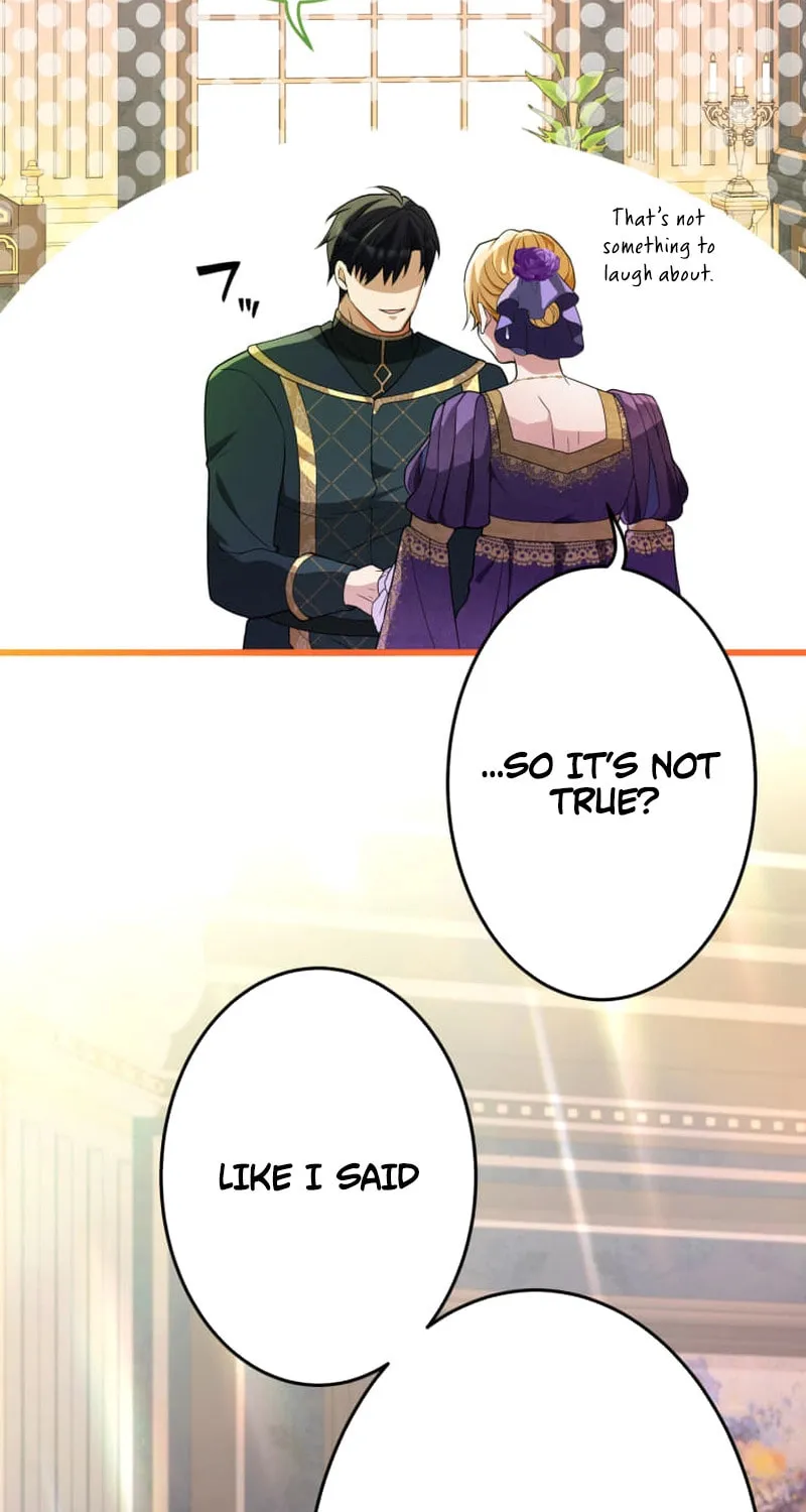 Read A Savage Proposal chapter 39 image 102 on Lezhin