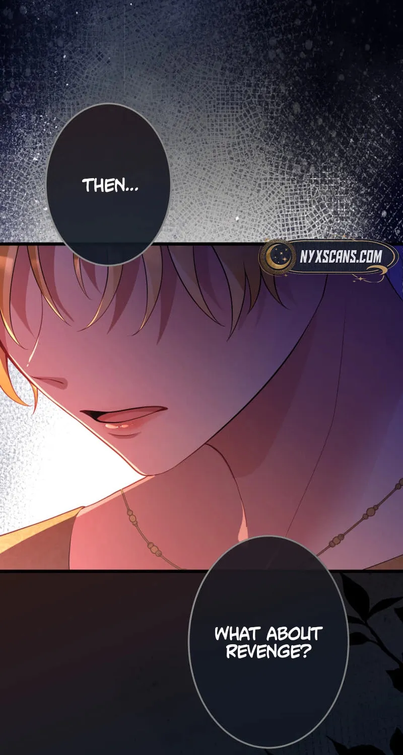 Read A Savage Proposal chapter 39 image 104 on Lezhin
