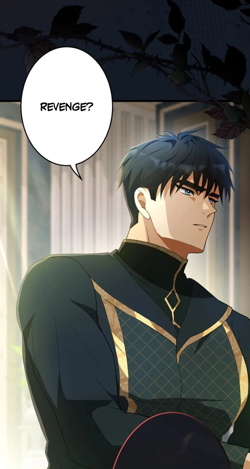 Read A Savage Proposal chapter 39 image 105 on Lezhin