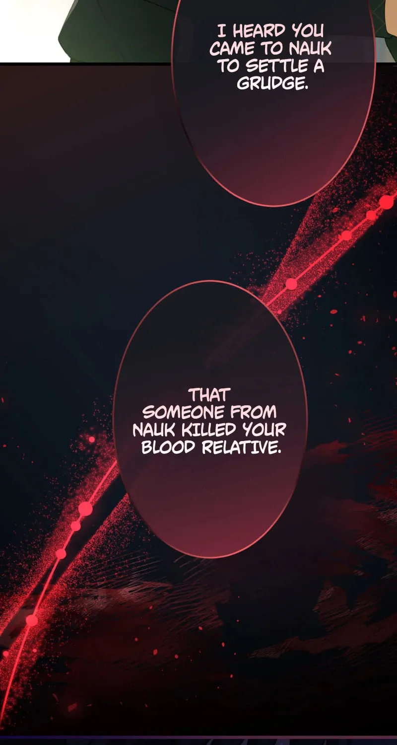 Read A Savage Proposal chapter 39 image 106 on Lezhin
