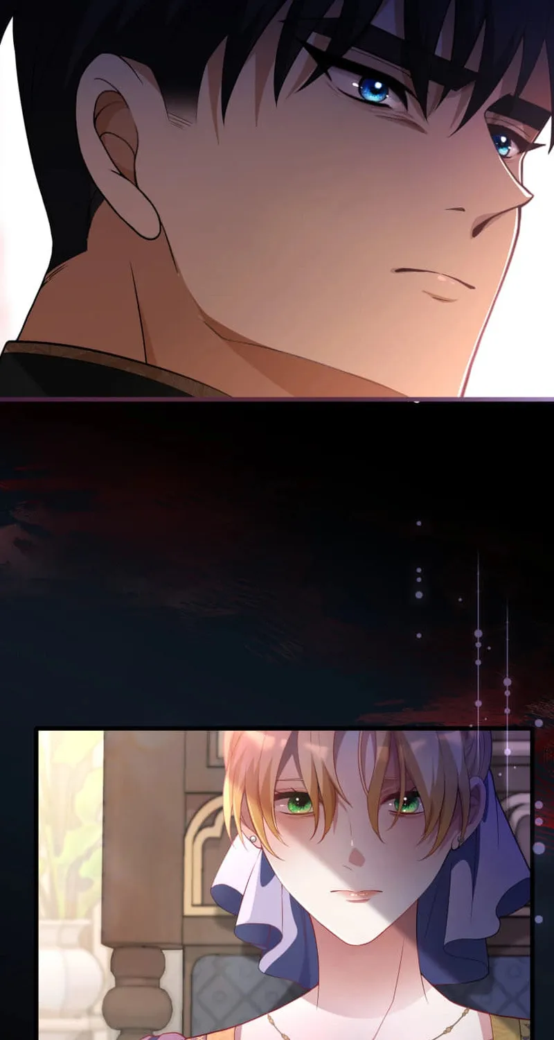 Read A Savage Proposal chapter 39 image 107 on Lezhin